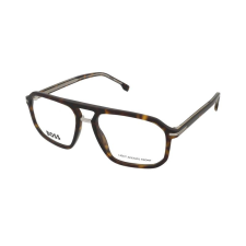 BOSS by Hugo Boss Hugo Boss Boss 1728 086 szemüvegkeret