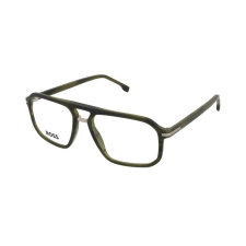 BOSS by Hugo Boss Hugo Boss Boss 1728 6AK szemüvegkeret