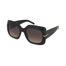 BOSS by Hugo Boss Hugo Boss Boss 1730/S 807/PR napszemüveg