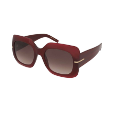 BOSS by Hugo Boss Hugo Boss Boss 1730/S LHF/HA