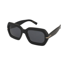 BOSS by Hugo Boss Hugo Boss Boss 1732/G/S 807/IR napszemüveg