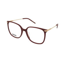 BOSS by Hugo Boss Hugo Boss Boss 1736/G 6K3 szemüvegkeret