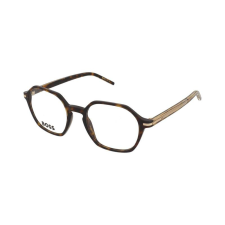 BOSS by Hugo Boss Hugo Boss Boss 1737 086 szemüvegkeret