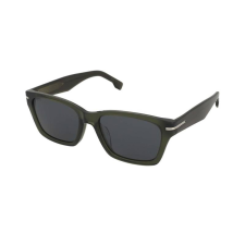 BOSS by Hugo Boss Hugo Boss Boss 1739/F/SK 1ED/IR napszemüveg