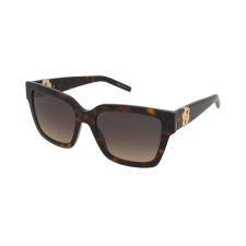 BOSS by Hugo Boss Hugo Boss Boss 1744/S 086/PR napszemüveg