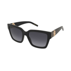 BOSS by Hugo Boss Hugo Boss Boss 1744/S 807/9O