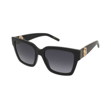 BOSS by Hugo Boss Hugo Boss Boss 1744/S 807/9O napszemüveg