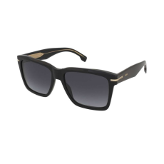 BOSS by Hugo Boss Hugo Boss Boss 1745/S 807/1I