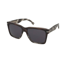 BOSS by Hugo Boss Hugo Boss Boss 1745/S TV7/2K napszemüveg