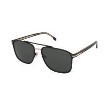 BOSS by Hugo Boss Hugo Boss Boss 1748/S I46/QT napszemüveg
