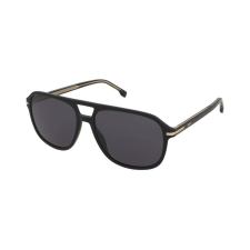 BOSS by Hugo Boss Hugo Boss Boss 1751/S 807/IR napszemüveg
