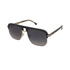 BOSS by Hugo Boss Hugo Boss Boss 1752/S 2M2/9O napszemüveg