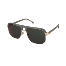 BOSS by Hugo Boss Hugo Boss Boss 1752/S FT3/MT napszemüveg