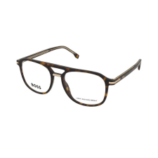 BOSS by Hugo Boss Hugo Boss Boss 1755 086 szemüvegkeret