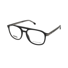 BOSS by Hugo Boss Hugo Boss Boss 1755 807 szemüvegkeret
