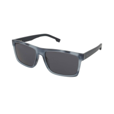 BOSS by Hugo Boss Hugo Boss Boss 1760/G/S 38I/M9