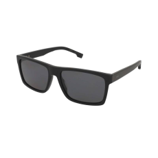 BOSS by Hugo Boss Hugo Boss Boss 1760/G/S 807/M9