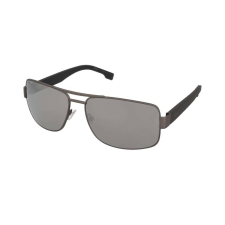 BOSS by Hugo Boss Hugo Boss Boss 1761/S R80/EX napszemüveg