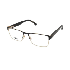 BOSS by Hugo Boss Hugo Boss Boss 1764 I46 szemüvegkeret