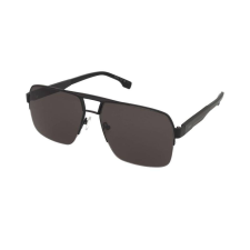 BOSS by Hugo Boss Hugo Boss Boss 1767/S 003/IR napszemüveg