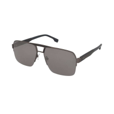 BOSS by Hugo Boss Hugo Boss Boss 1767/S R80/T4 napszemüveg