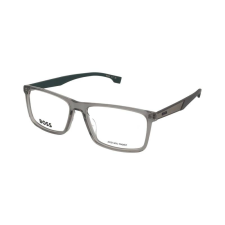BOSS by Hugo Boss Hugo Boss Boss 1768/G KB7 szemüvegkeret