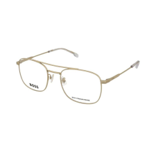 BOSS by Hugo Boss Hugo Boss Boss 1771/G J5G szemüvegkeret