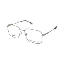 BOSS by Hugo Boss Hugo Boss Boss 1772/G 010 szemüvegkeret