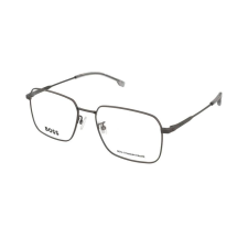 BOSS by Hugo Boss Hugo Boss Boss 1772/G V81 szemüvegkeret