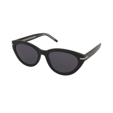 BOSS by Hugo Boss Hugo Boss Boss 1779/S 807/IR