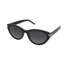 BOSS by Hugo Boss Hugo Boss Boss 1779/S P56/9O napszemüveg