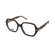 BOSS by Hugo Boss Hugo Boss Boss 1780/G 086 szemüvegkeret