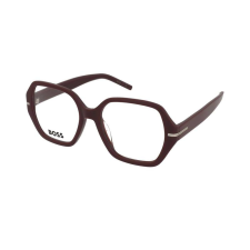 BOSS by Hugo Boss Hugo Boss Boss 1780/G LHF szemüvegkeret