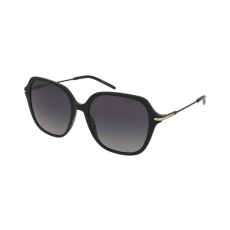 BOSS by Hugo Boss Hugo Boss Boss 1781/S 807/9O