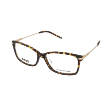 BOSS by Hugo Boss Hugo Boss Boss 1785/G 2IK szemüvegkeret