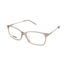 BOSS by Hugo Boss Hugo Boss Boss 1785/G 8KB szemüvegkeret