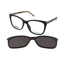 BOSS by Hugo Boss Hugo Boss Boss 1787/G/C 807/LB szemüvegkeret