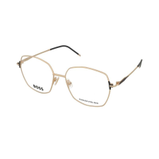 BOSS by Hugo Boss Hugo Boss Boss 1788 RHL szemüvegkeret
