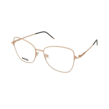 BOSS by Hugo Boss Hugo Boss Boss 1789 DDB szemüvegkeret