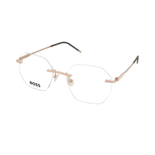 BOSS by Hugo Boss Hugo Boss Boss 1790 VVP szemüvegkeret