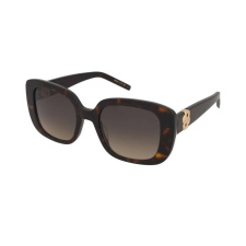 BOSS by Hugo Boss Hugo Boss Boss 1791/G/S 086/PR napszemüveg