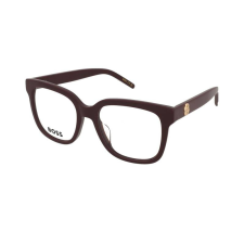 BOSS by Hugo Boss Hugo Boss Boss 1792/G LHF szemüvegkeret