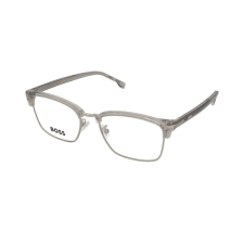 BOSS by Hugo Boss Hugo Boss Boss 1794/F FX8 szemüvegkeret