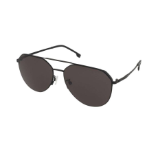 BOSS by Hugo Boss Hugo Boss Boss 1795/F/S 003/IR