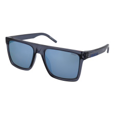 BOSS by Hugo Boss Hugo Boss HG 1069/S PJP/3J napszemüveg