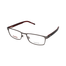BOSS by Hugo Boss Hugo Boss HG 1075 R80 szemüvegkeret