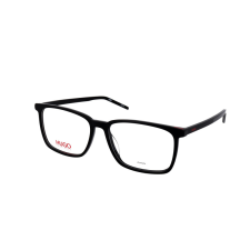 BOSS by Hugo Boss Hugo Boss HG 1097 807 szemüvegkeret