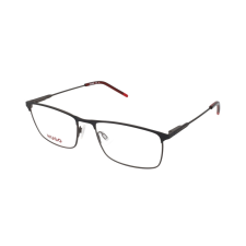 BOSS by Hugo Boss Hugo Boss HG 1182 RZZ szemüvegkeret