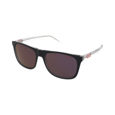 BOSS by Hugo Boss Hugo Boss HG 1194/S 7C5/AO