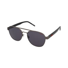 BOSS by Hugo Boss Hugo Boss HG 1196/S R80/IR
